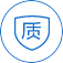 泰州市永航环保科技有限公司