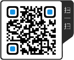 泰州市永航环保科技有限公司