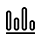 位置优越，交通便利