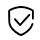 经久耐用，节能高效